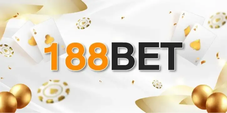 188bet slot